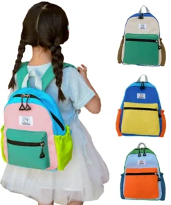 kfS3a65deb7d7174b458778049b41d44e48b Torbe za solo