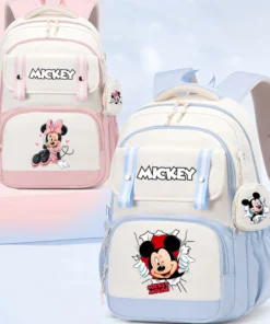 kfS476a869caaed48bd89eff980f86838ebn Torbe za solo