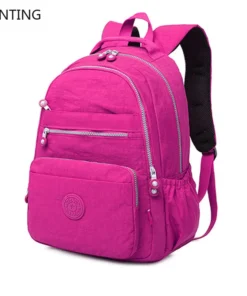 kfSa1f63c0f455248099cdf192c1897da6cK Torbe za solo