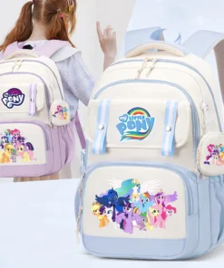 kfSe881a7b794ce4db3976f486500b451c43 Torbe za solo