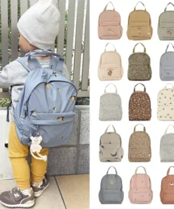 kfSf073f739157844d7b5f8ac54a983c019l Torbe za solo