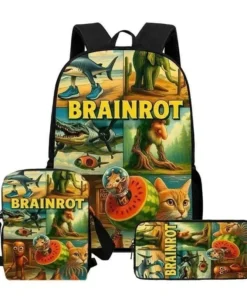 kfSff3033470e614578b5dfc2cd47854ac2q Torbe za solo